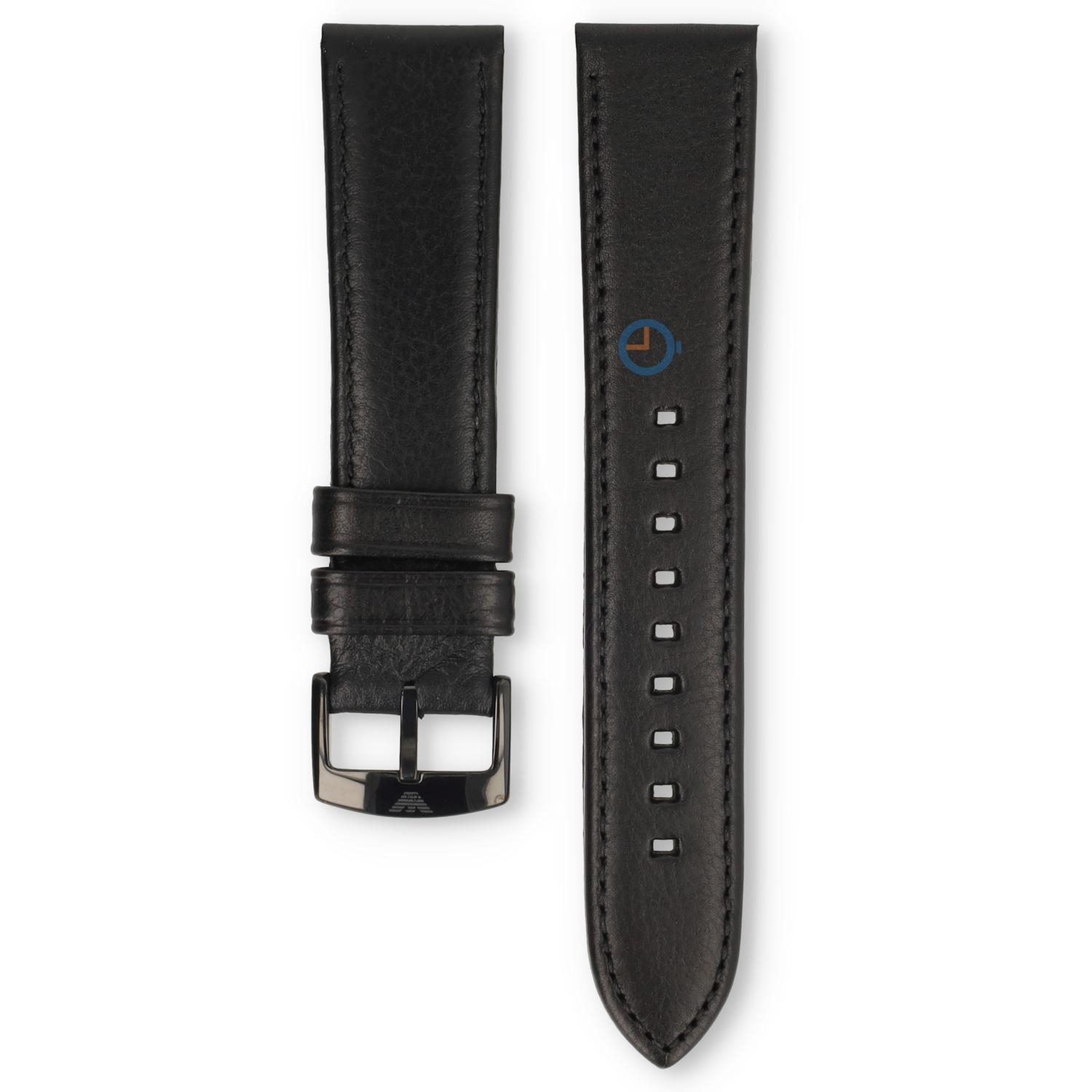 Armani wachstrap AR1732