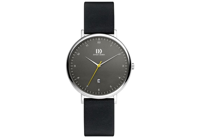 Danish Design watch strap IV14Q1188