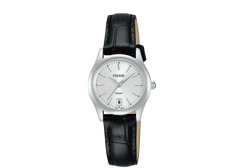 Pulsar watch band PH7537X1
