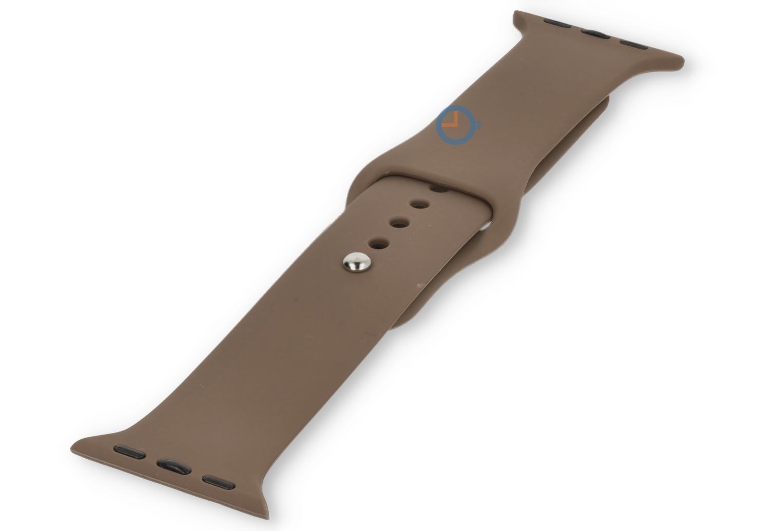Sport Band Apple Watch - Brown Sugar - 38/40/41/42mm (M/L)