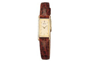 Seiko watchband SZZA08P1