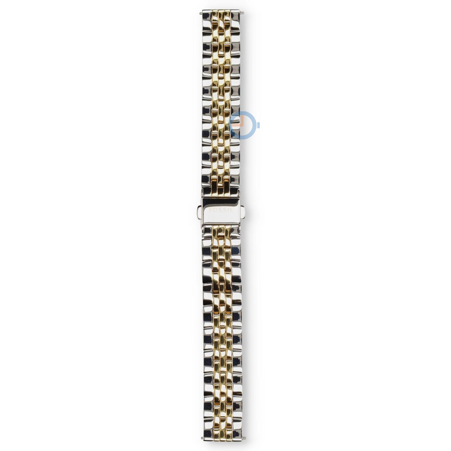 Fossil watch strap - ES5166