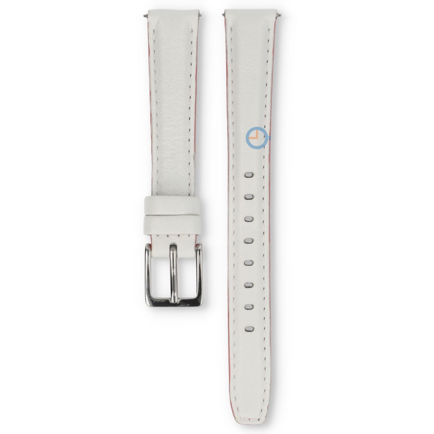 Watchstrap DKNY NY8774