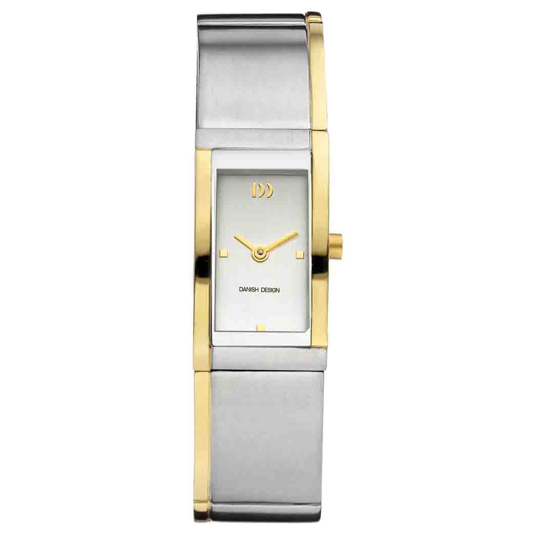 Original Danish Design Watch strap IV65Q919