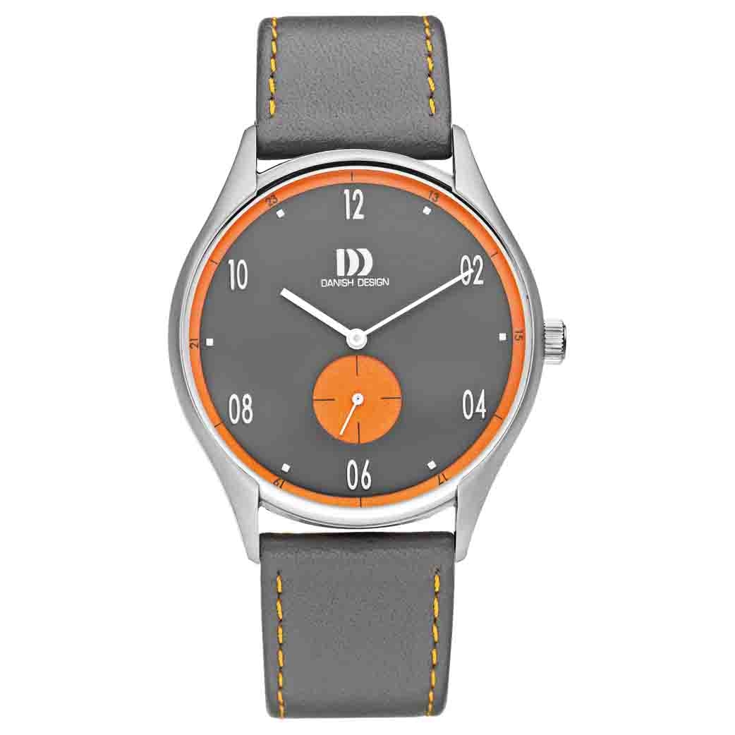 Original Danish Design Watch strap IQ26Q1136