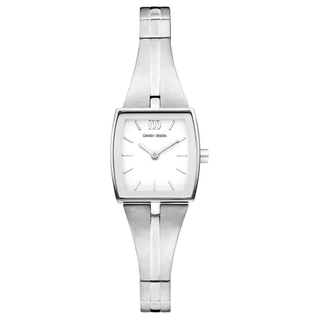 Original Danish Design Watch strap IV62Q1087