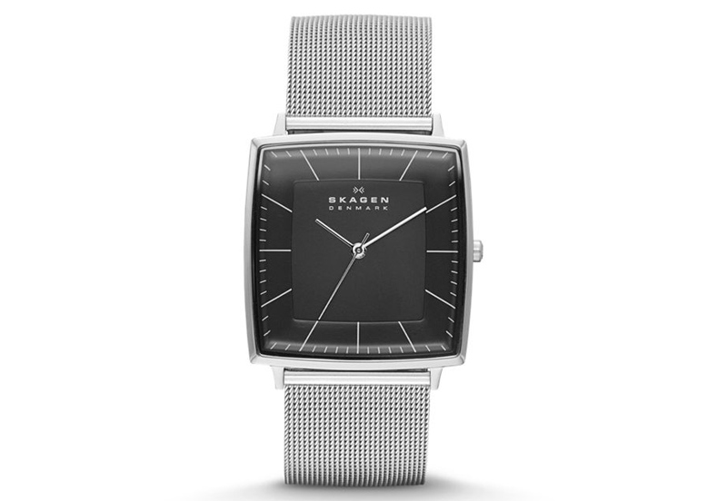 Skagen watch band SKW6130