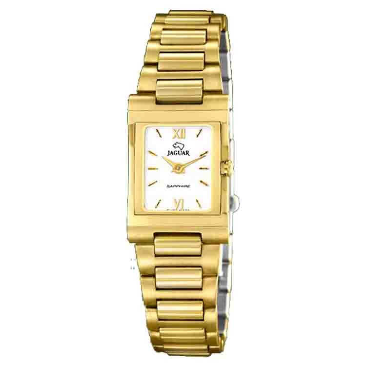 Jaguar BA01601 J460 watch strap