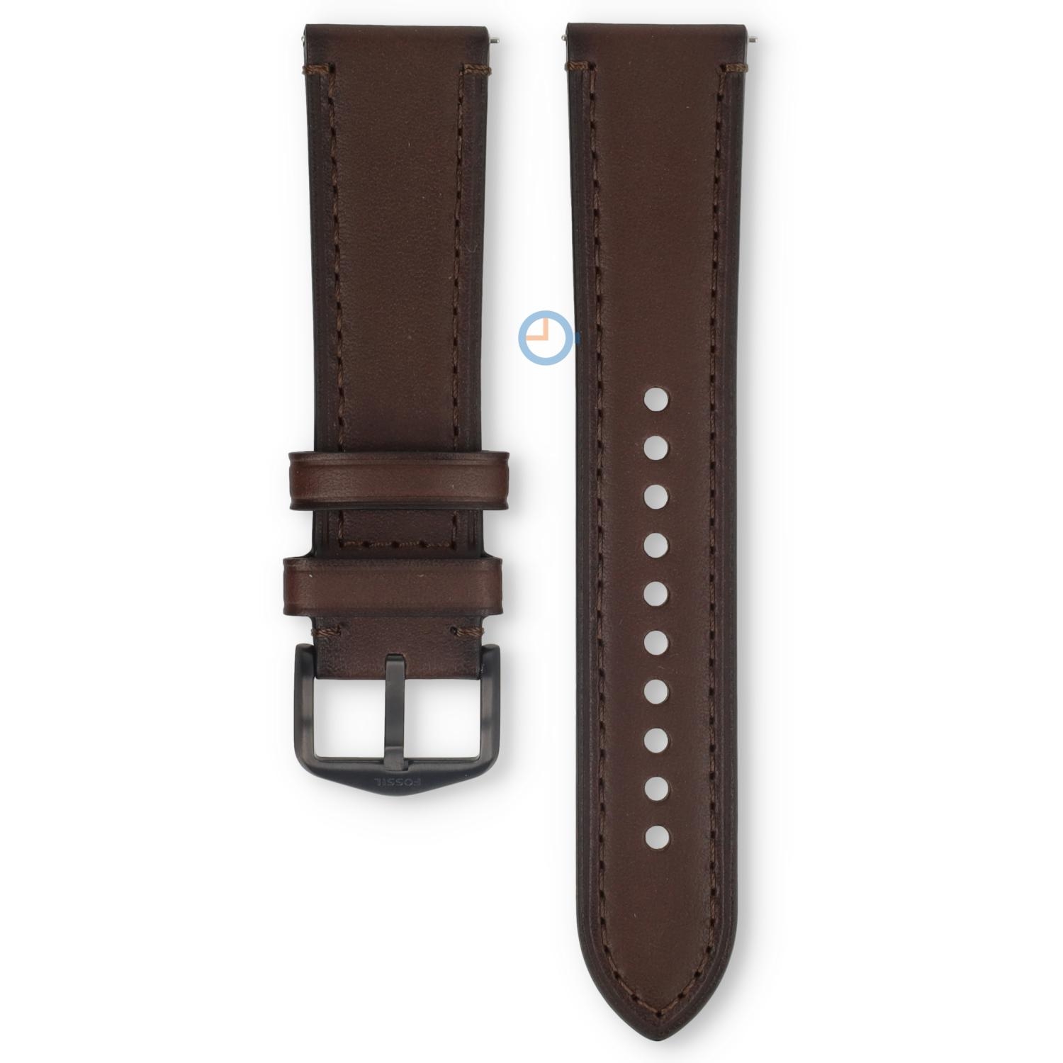Fossil watch strap - FS5901
