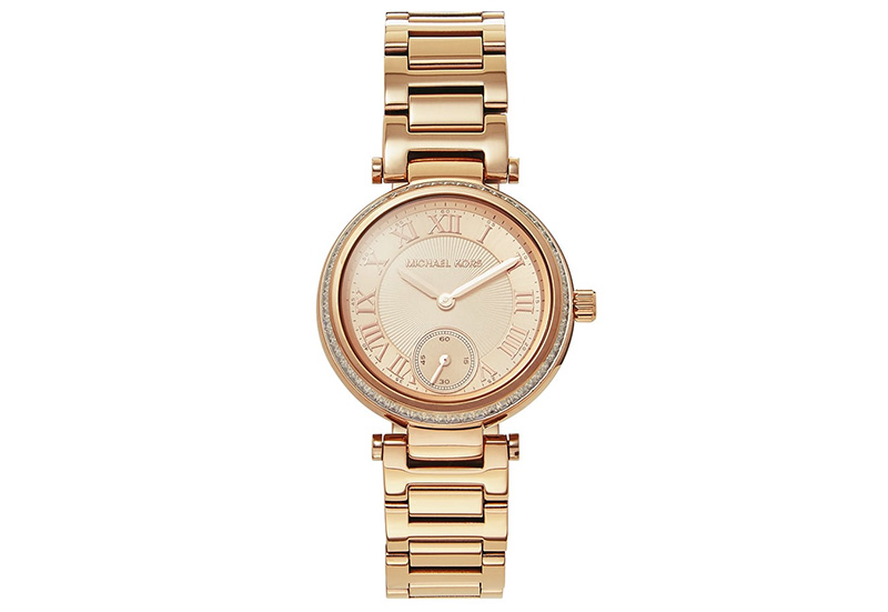 Michael Kors watchband MK5971
