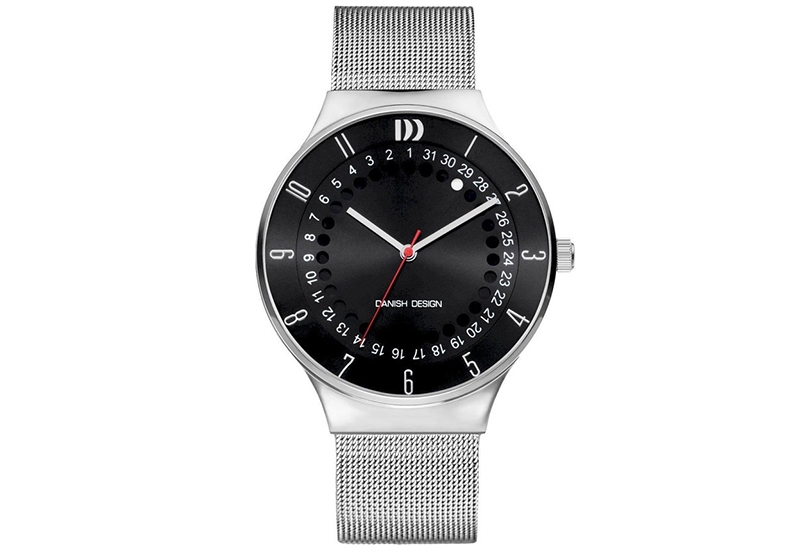 Danish Design watch strap IQ63Q1050
