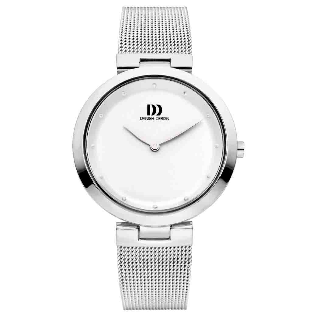 Original Danish Design Watch strap IV62Q1163