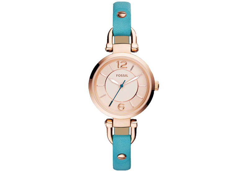 Watchband Fossil ES3744