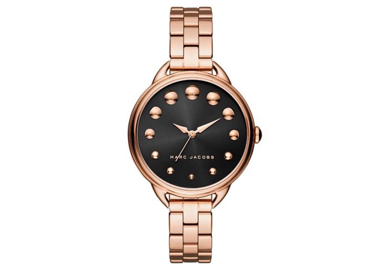 Marc Jacobs MJ3495 watch band