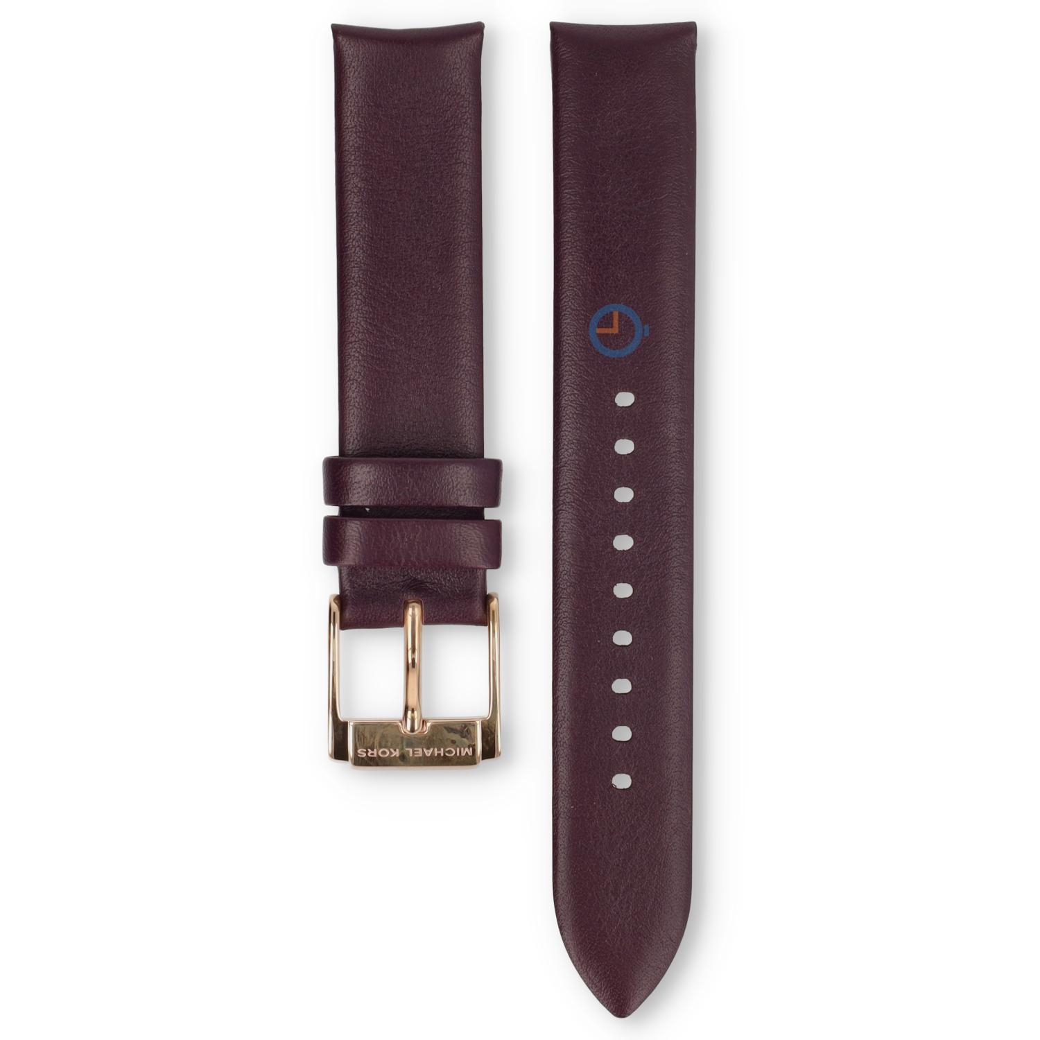 Michael Kors MK2575 watchstrap