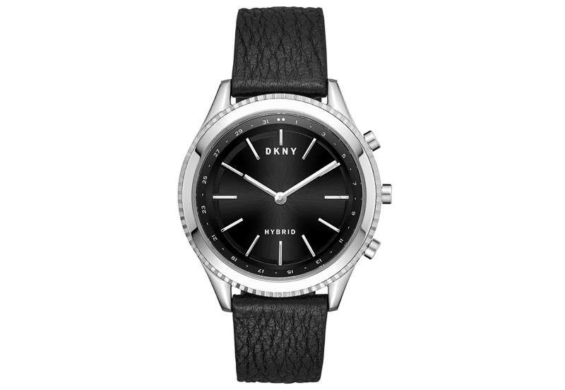 DKNY watch strap NYT6100