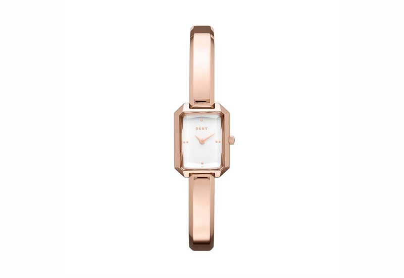 DKNY watch strap NY2649