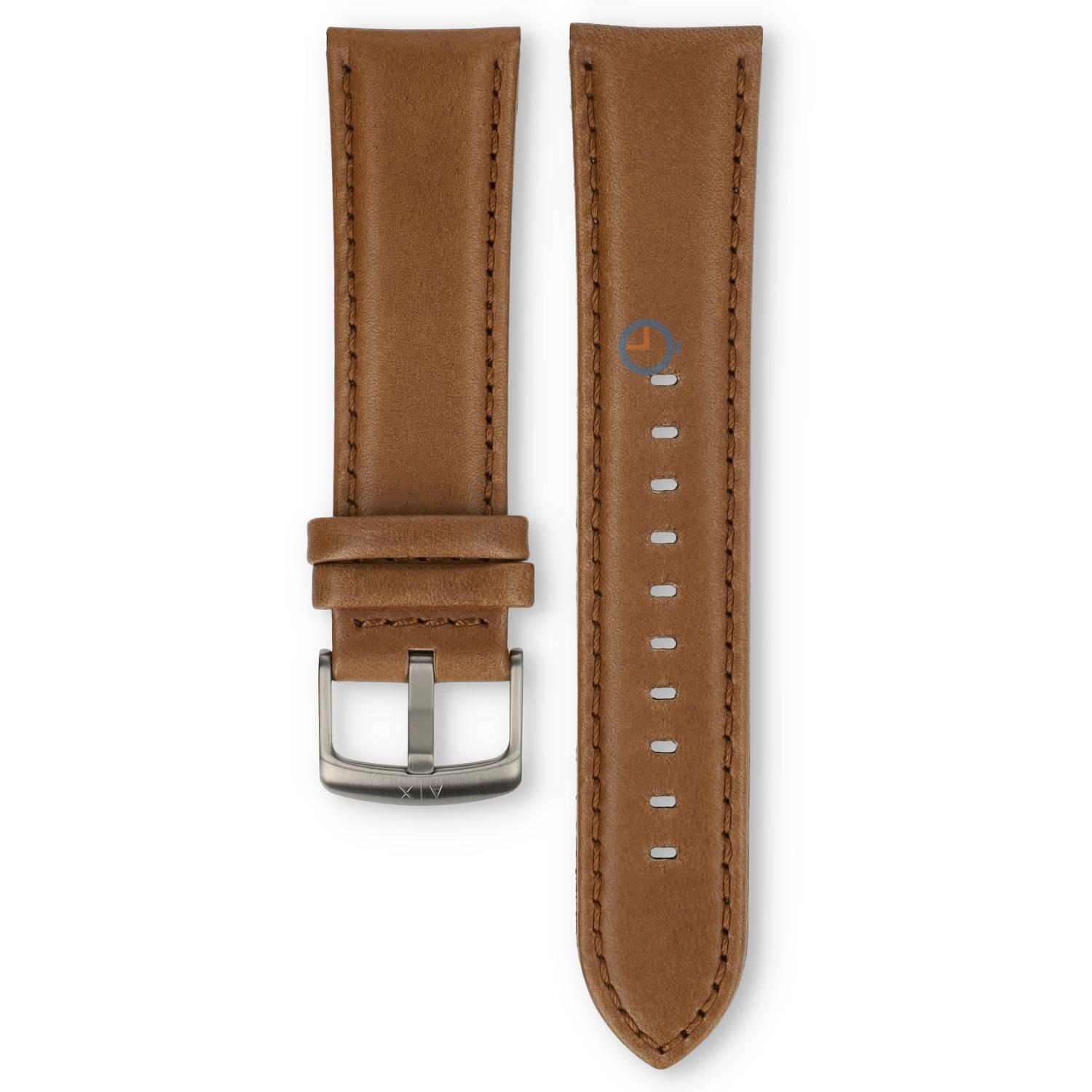 Armani Exchange watchstrap AX2605