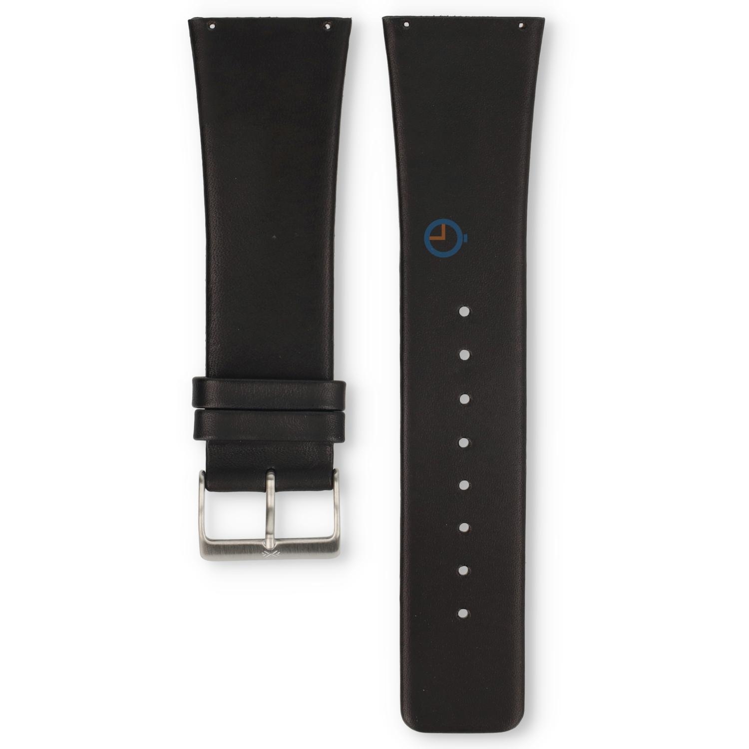 Skagen watchstrap 853XLSLN