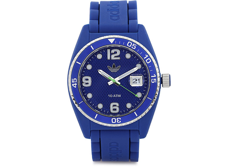 Adidas watchstrap ADH6153
