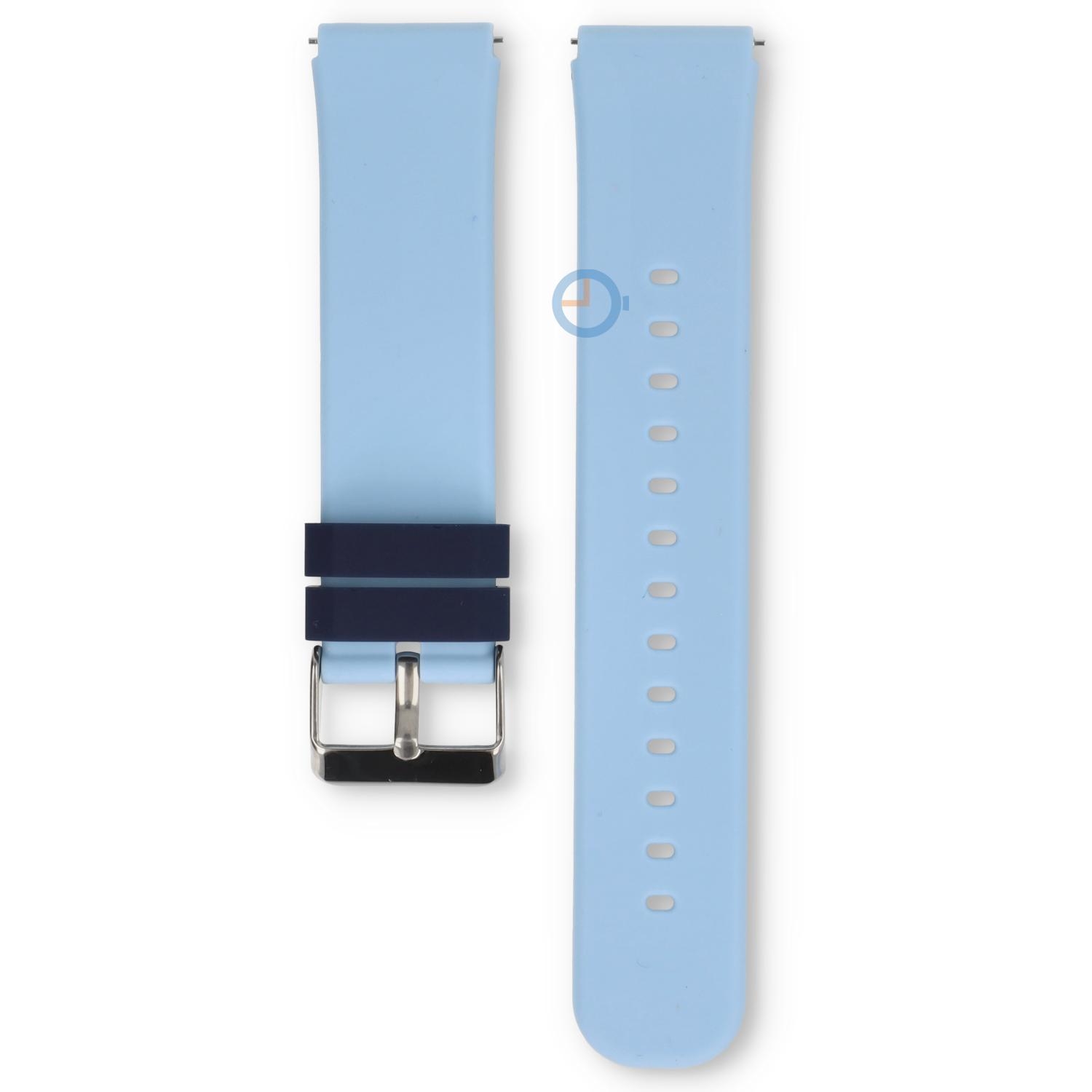Ice-Watch watch band - 022823