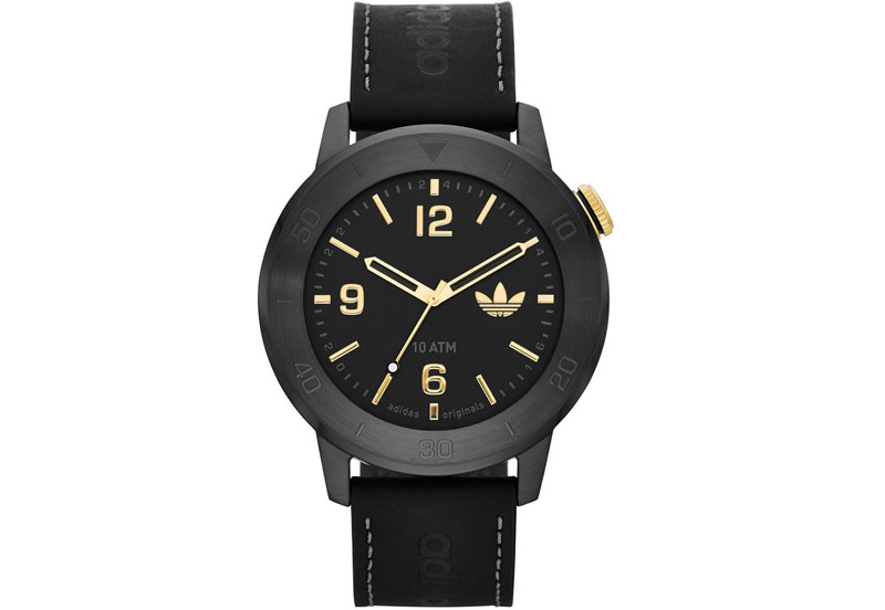 Adidas watchstrap ADH3009