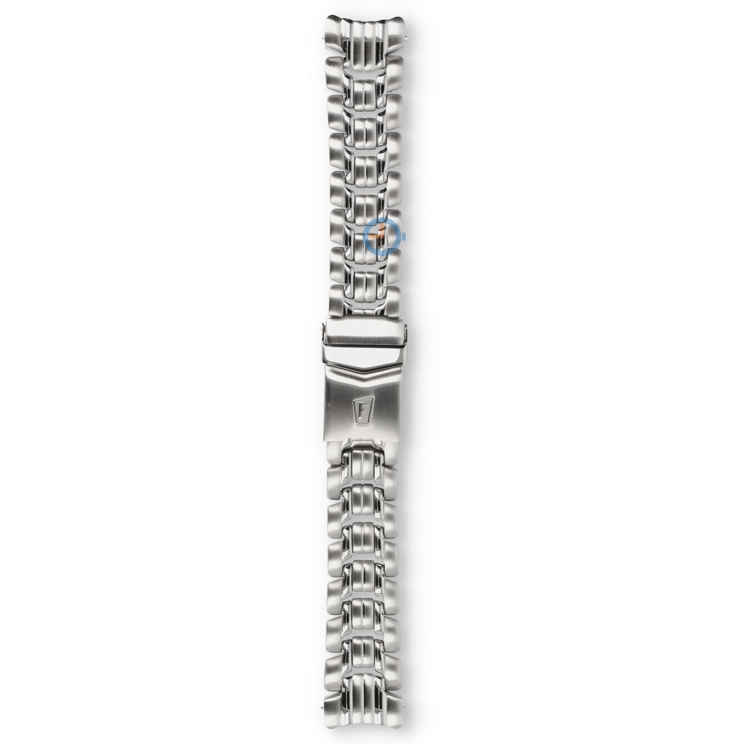 Festina watch strap F8806/1
