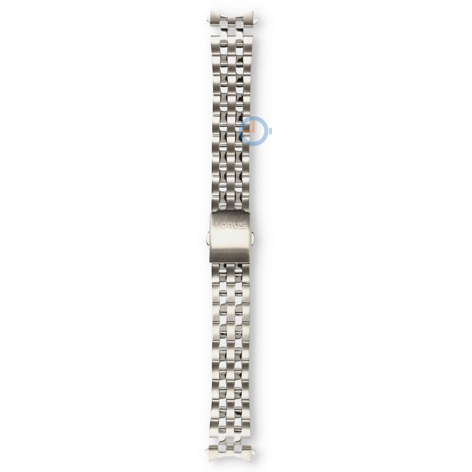 Lorus watch band RXH33JX9