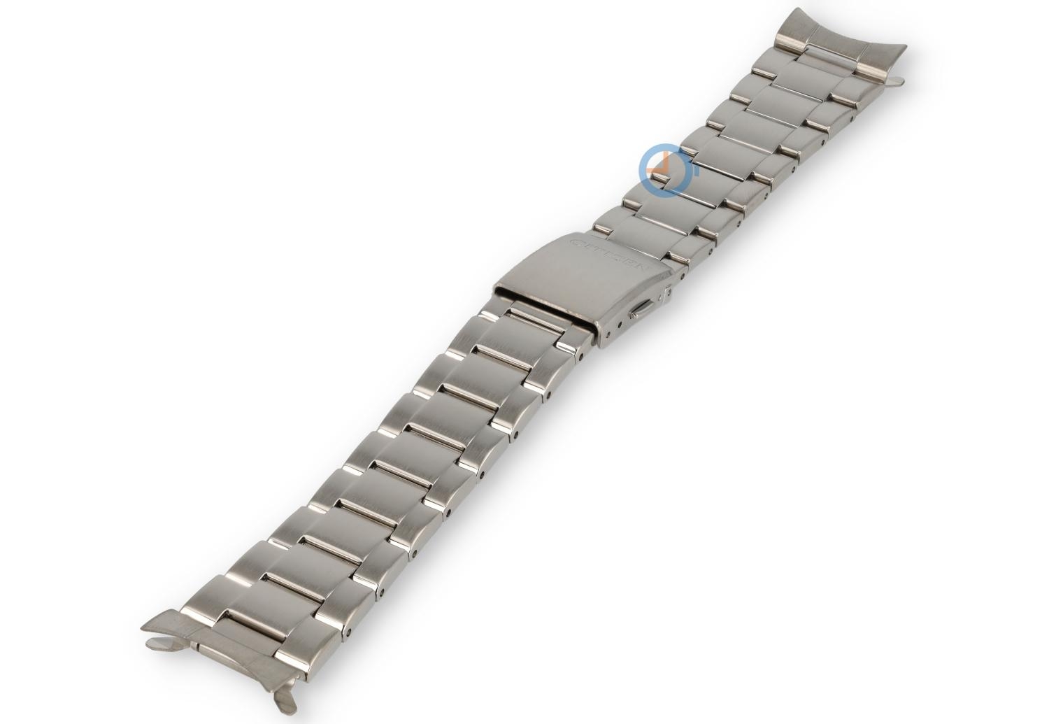 Citizen Watch strap AW1750-85E