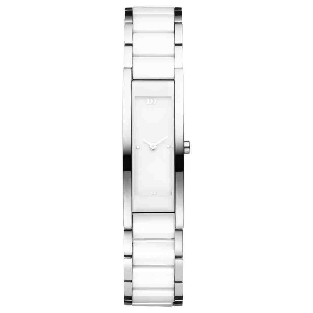 Original Danish Design Watch strap IV62Q968