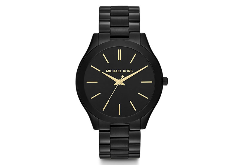 Michael Kors watchband MK3221