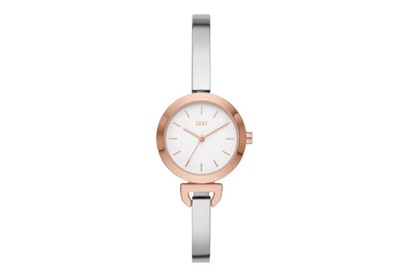DKNY watch bracelet NY6633