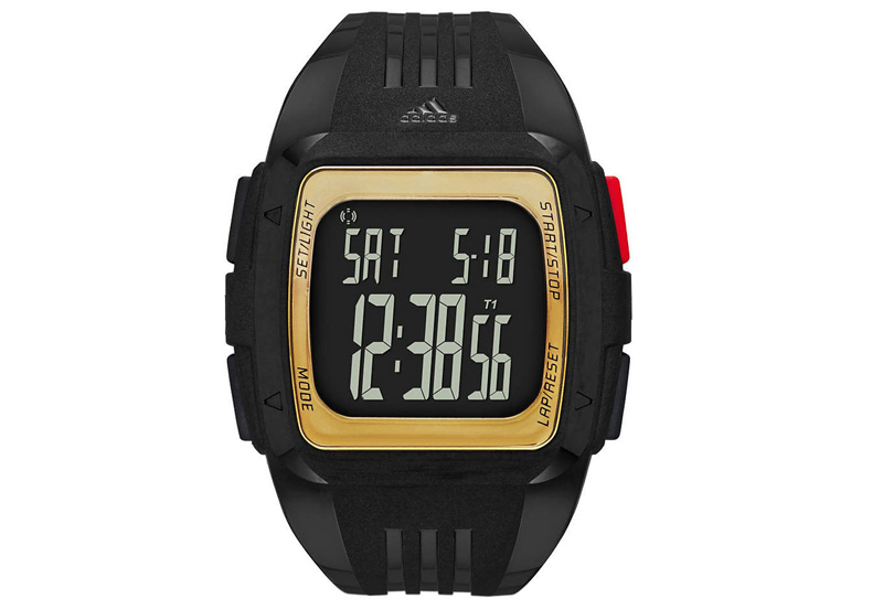 Adidas watchstrap ADP6135