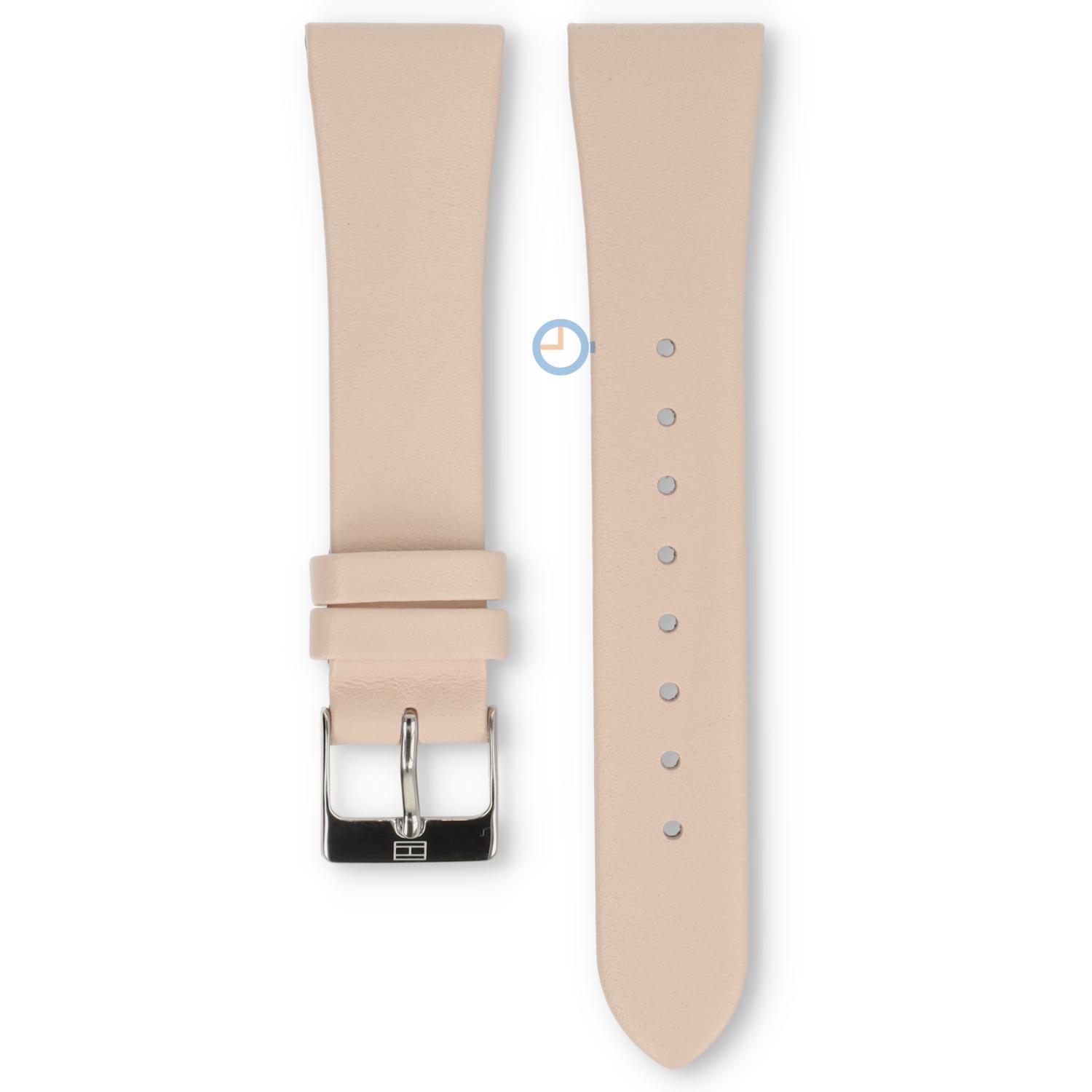 Tommy Hilfiger strap TH1782429