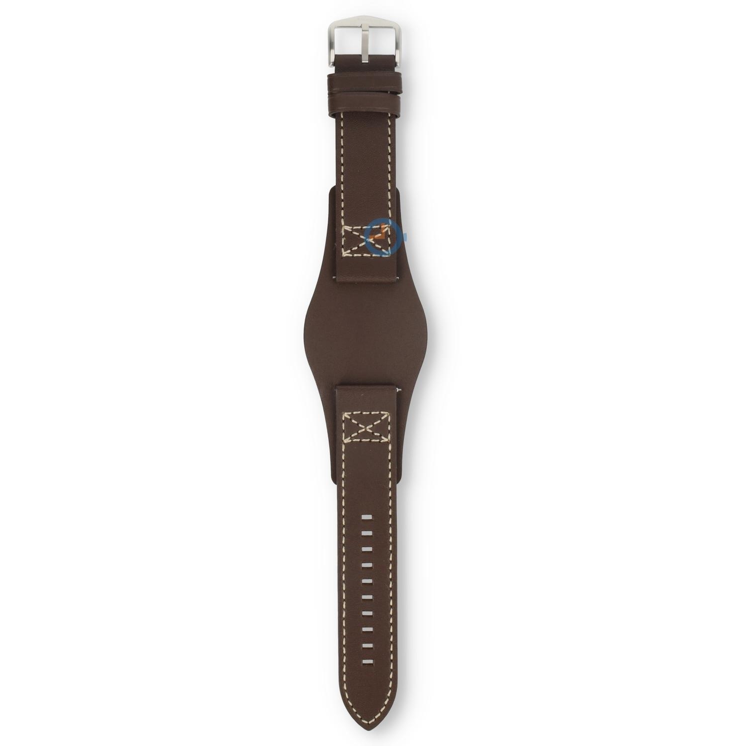 Watchband Fossil CH2599