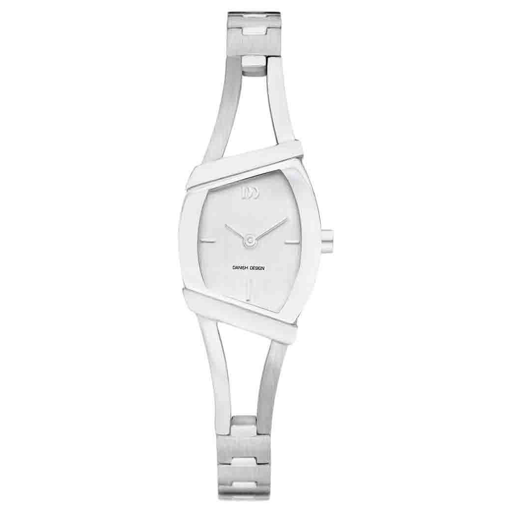 Original Danish Design Watch strap IV62Q1122