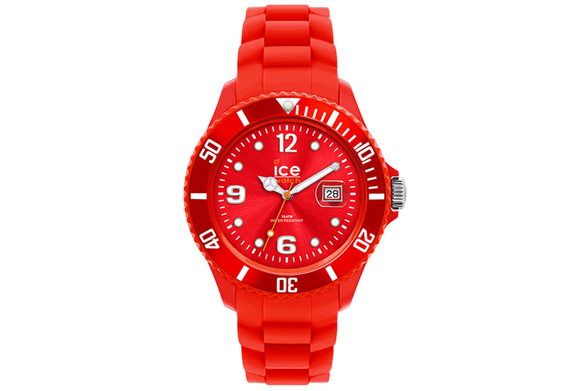 Ice-Watch watch band - 000149 - ICE forever - Large