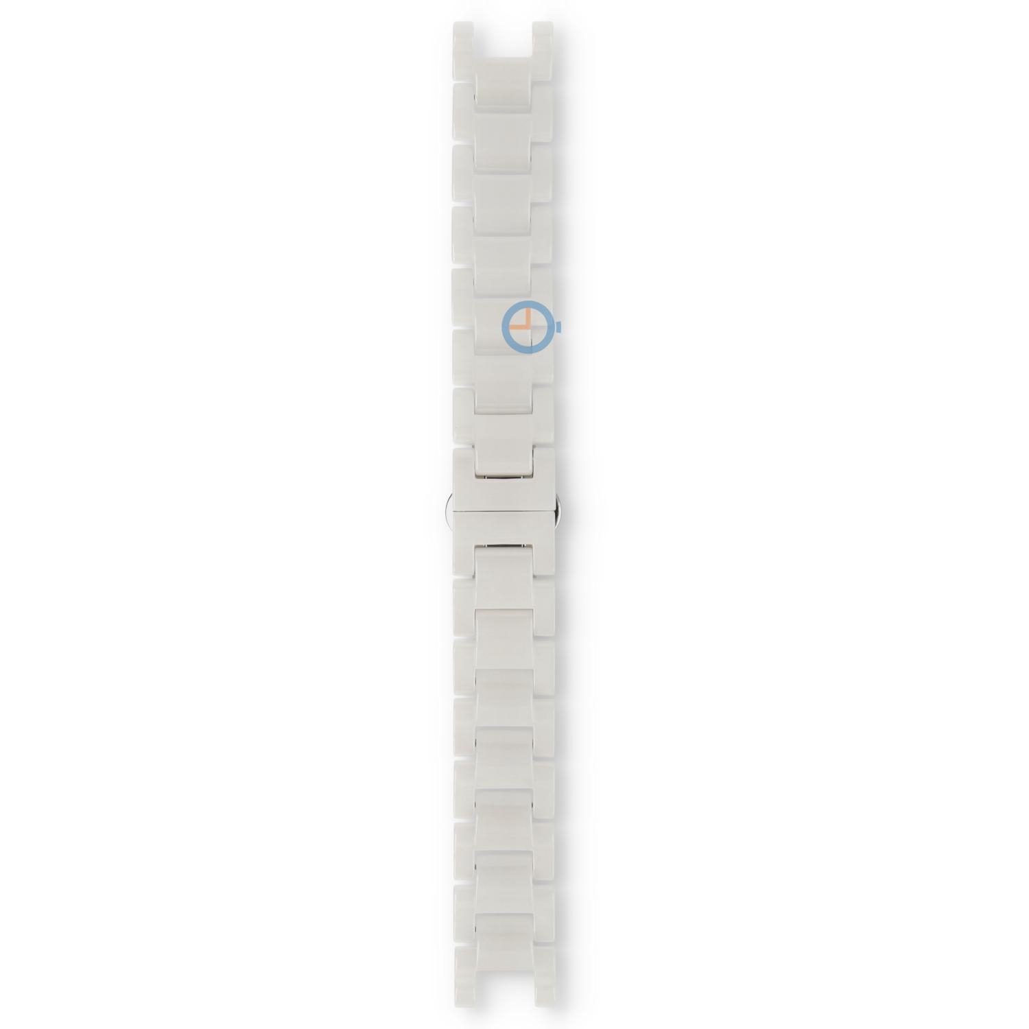 Fossil watch strap CE1030