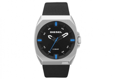 Diesel watch strap DZ1545