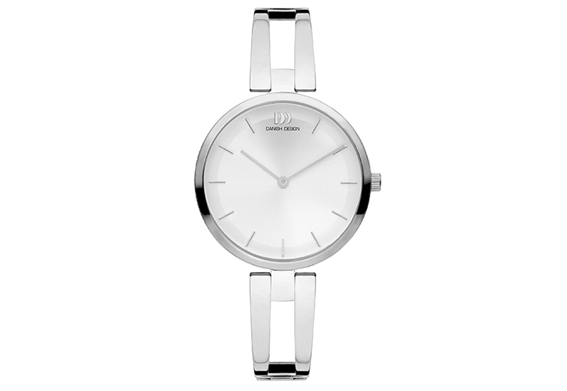 Danish Design watch strap IV72Q1208