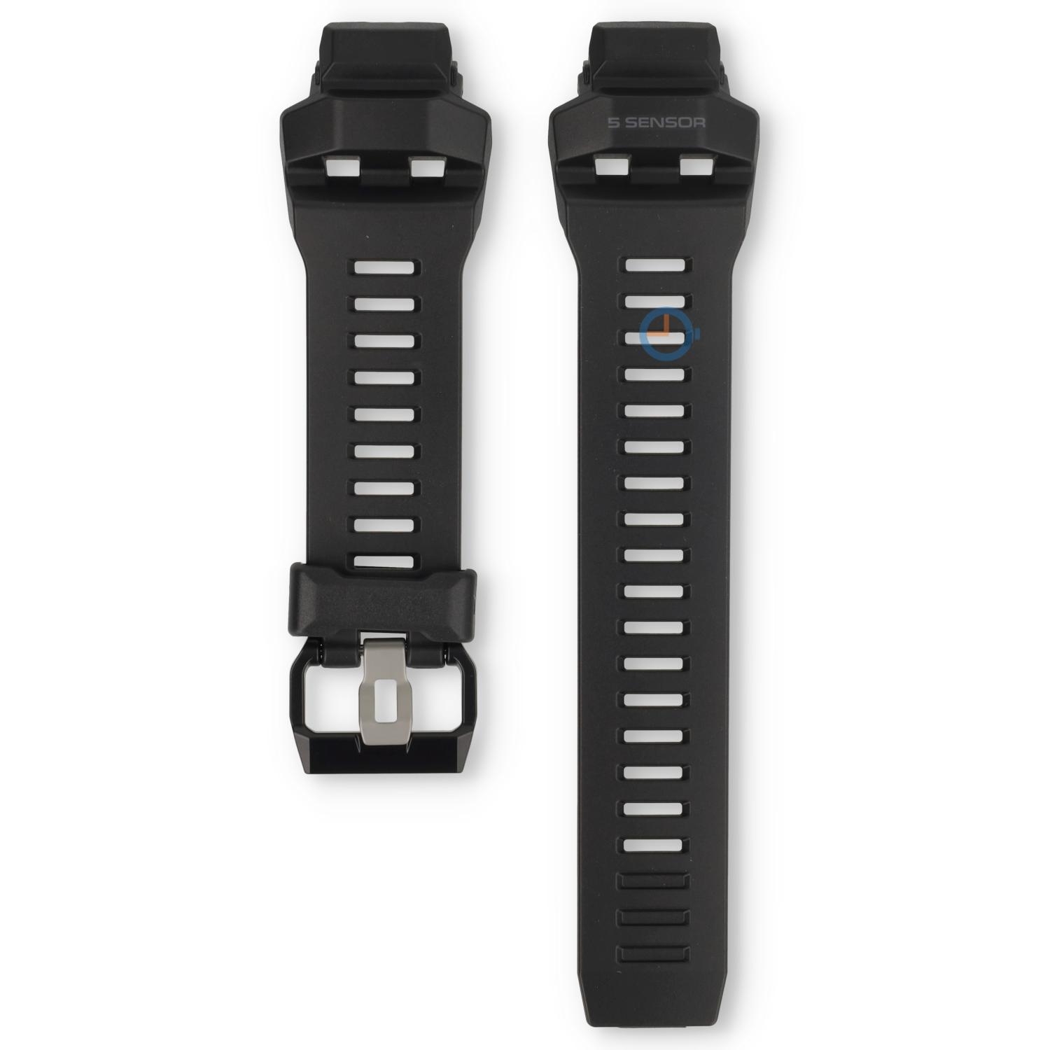 Casio G-Shock watch band - GBD-H1000-1