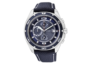 Citizen watchband BK2520-02L 