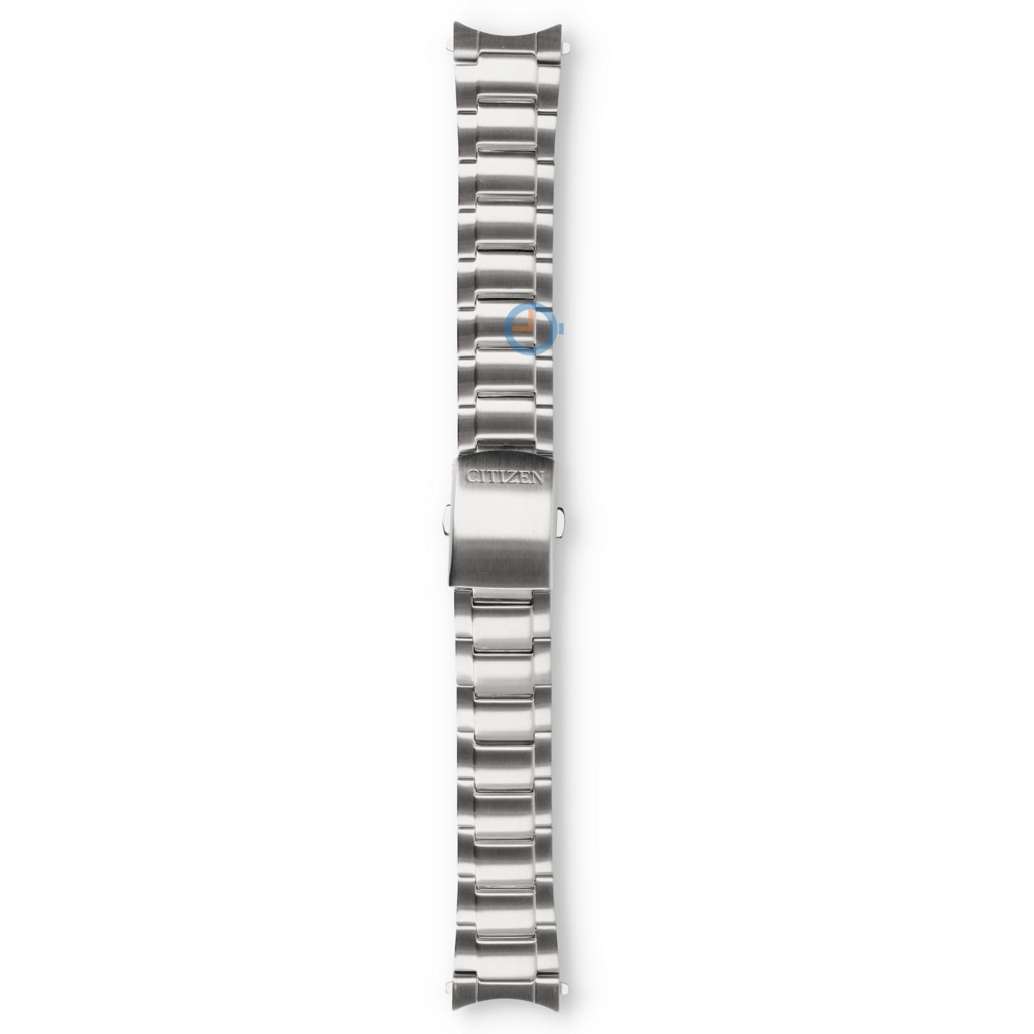 Citizen Watch Strap BM7290-51E