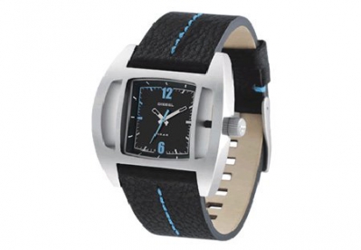 Diesel watch strap DZ2110
