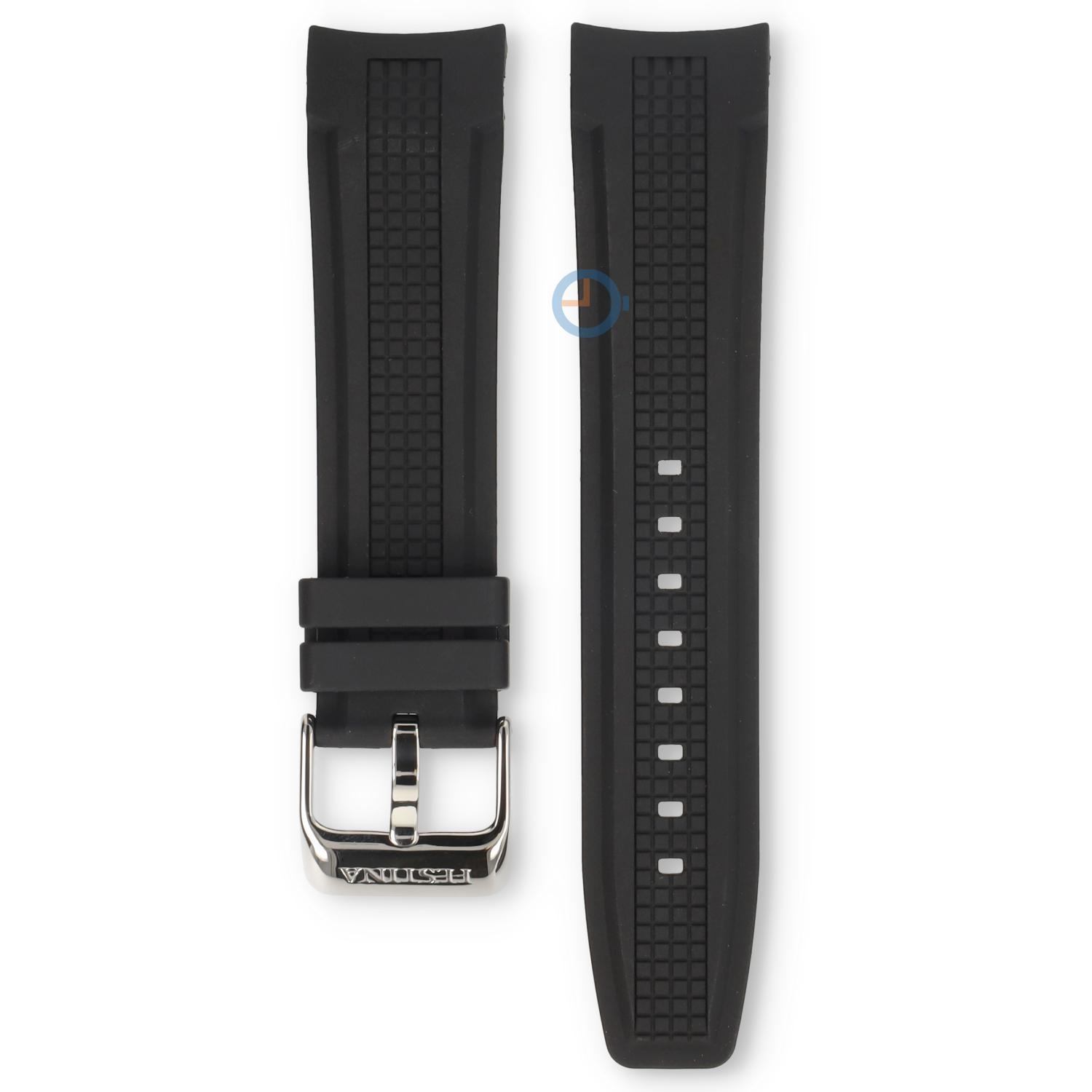 Festina watch strap F16561-1