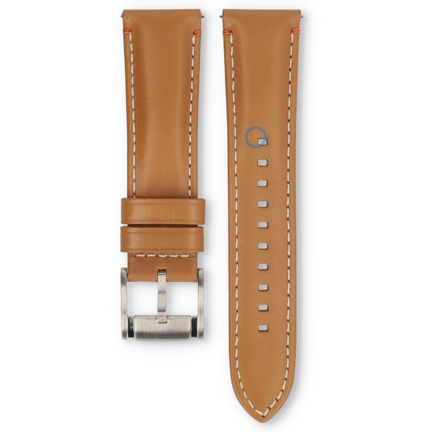 Watchband Fossil FS418