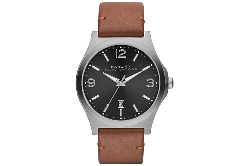 Marc Jacobs MBM5039 watch band