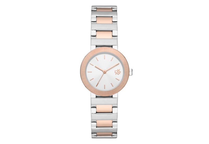 Bicolor Rosé