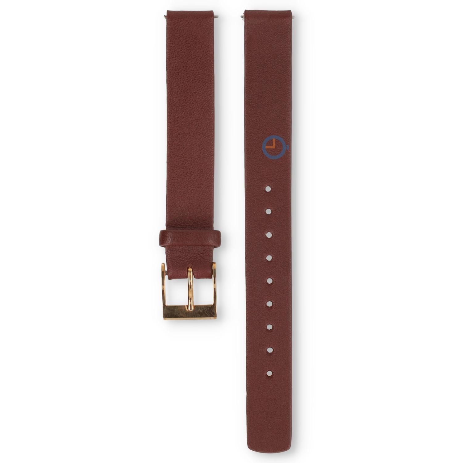 Skagen watch strap SKW2646 Signatur