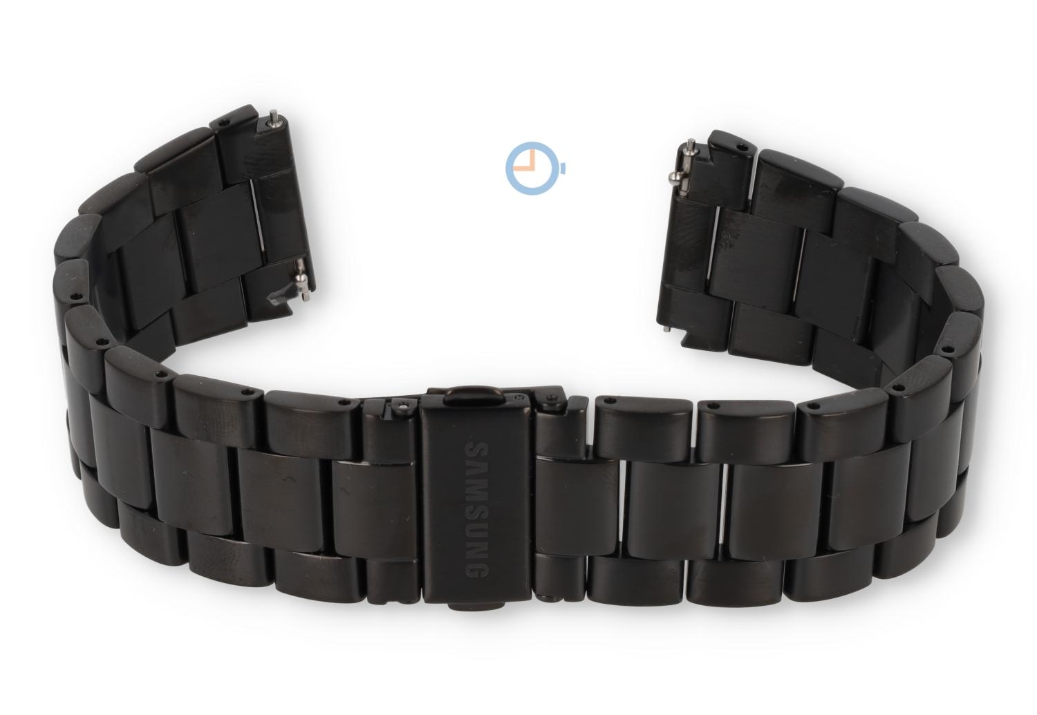 Galaxy Watch 6 horlogebandje - R950BRS